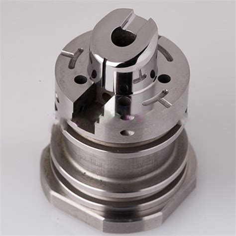 cnc lathe machining parts exporter|cnc lathe manufacturers usa.